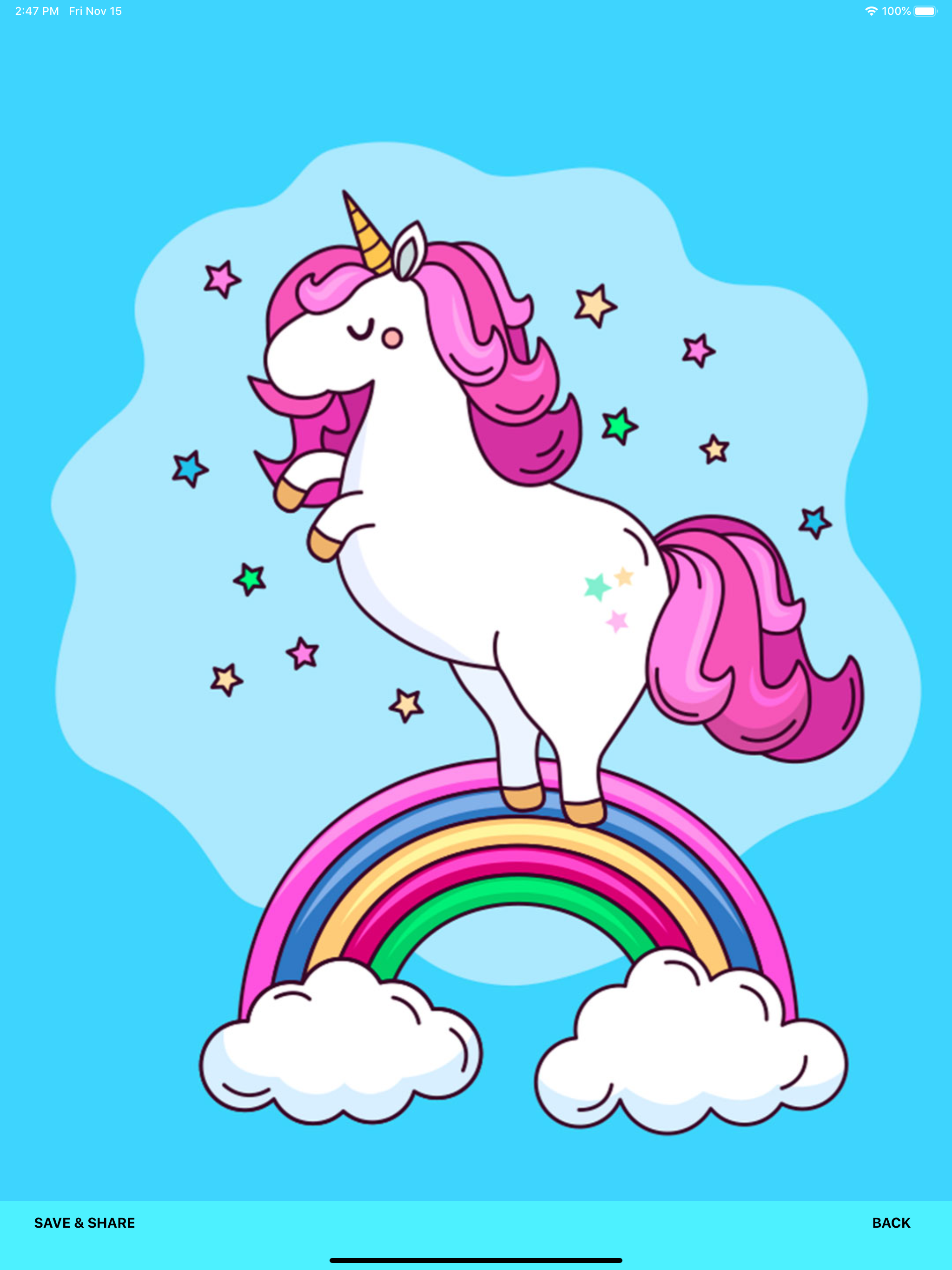 https://is1-ssl.mzstatic.com/image/thumb/Purple113/v4/31/e2/3e/31e23eb0-cc28-bc44-5b8d-68491792bafa/pr_source.png/2048x2732.png