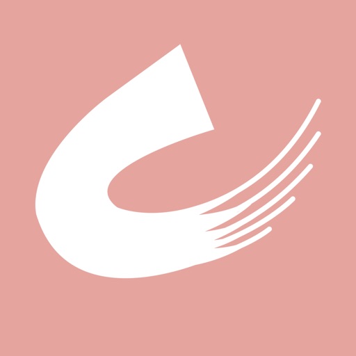 Early Education Center - User