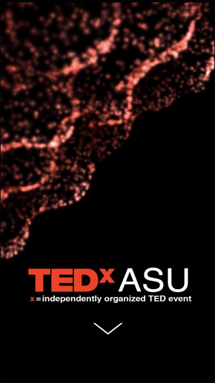TEDxASU