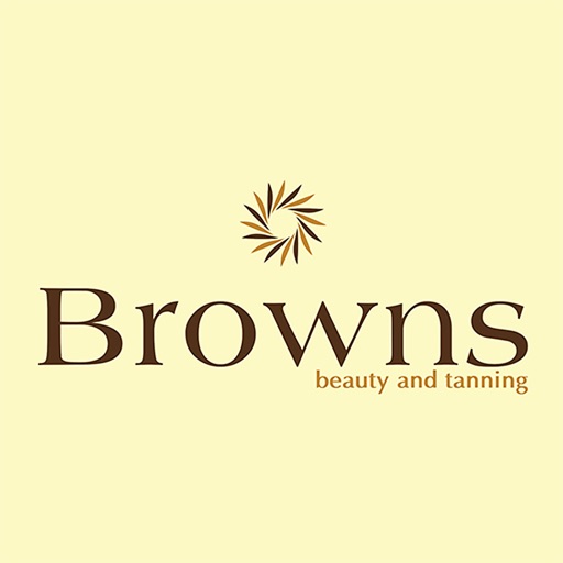Browns Beauty icon