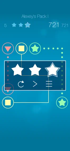 Game screenshot Symbol Link - Game Challenges apk