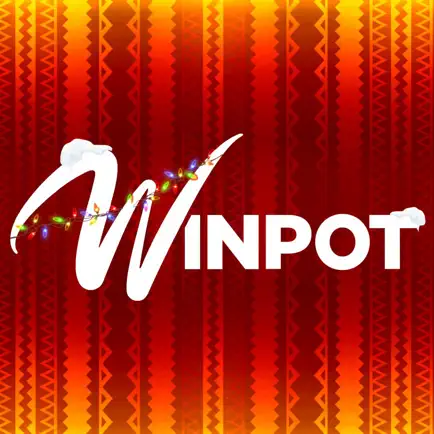 Winpot - Festival Time Cheats