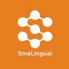 SmaLingual