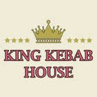 King Kebab House
