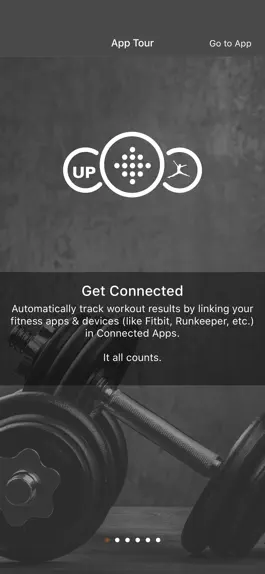 Game screenshot Reclaim Fitness - New Lenox apk