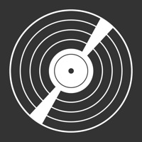  Discogs Application Similaire