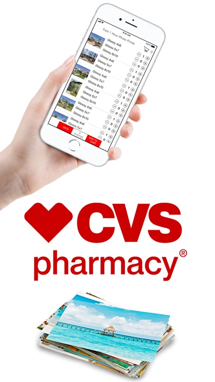 Fast 1 Hour Photo Prints