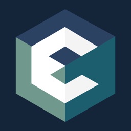 eTCE-GO Vista Eletrônica