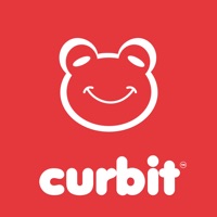 Curbit Kitchen pour PC