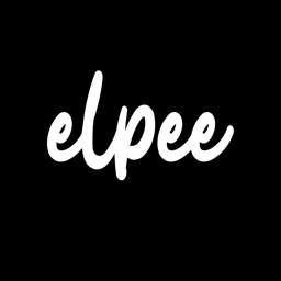 elpee
