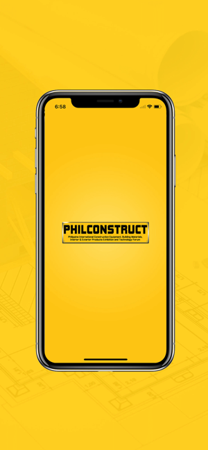 PhilConstruct Exhibitor