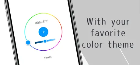 Easy Notebook - simple notes -