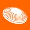 ClayPal is an easy to use score tracker for clay pigeon shooting