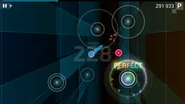 Game screenshot Protocol:hyperspace Diver mod apk