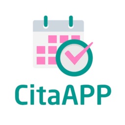 CitaAPP