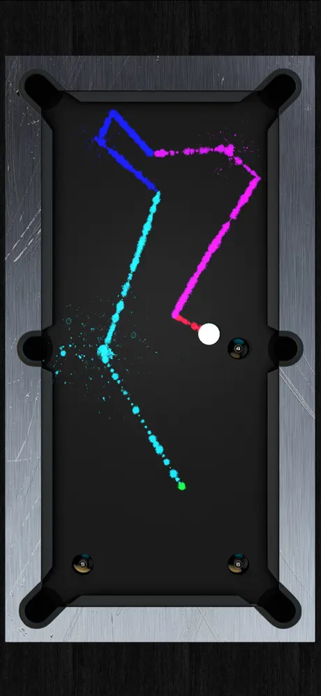 Skribble Ball