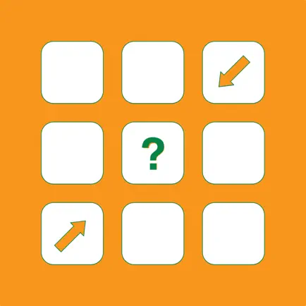 Sliding-Puzzle Cheats