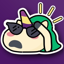 DramaQueen - Share the Drama