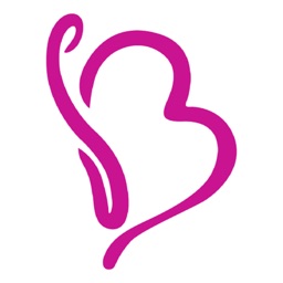 Bnails Team