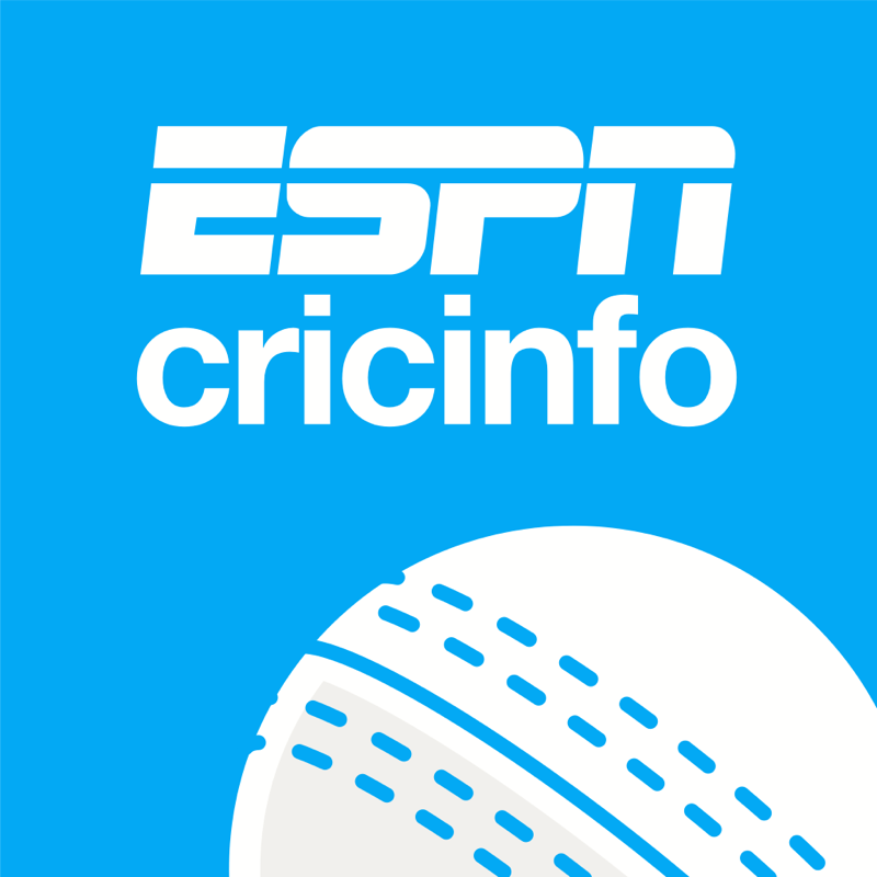 Cricinfo - Live Cricket Scores