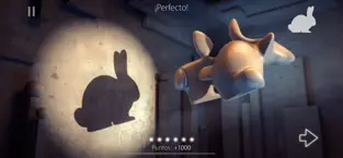 Screenshot 3 Shadowmatic iphone