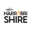Narrabri Shire