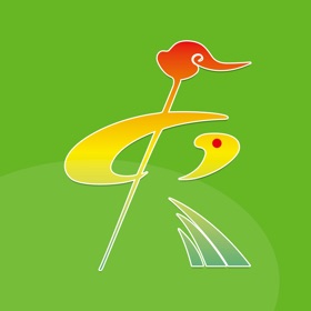 螢幕擷取畫面 (5) 康复医学网-康护视频题库交流好帮手