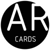 Live Cards