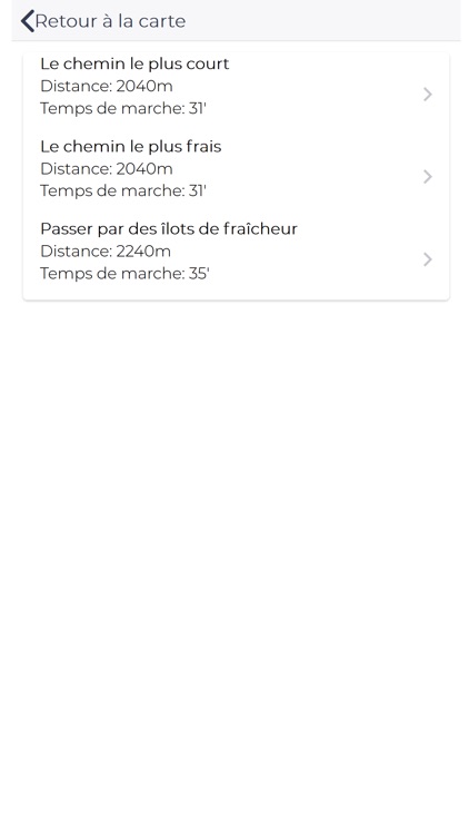 EXTREMA Paris screenshot-6