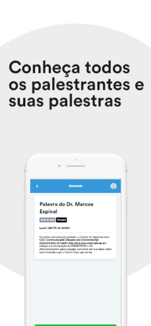 Workshop PANAFTOSA(圖3)-速報App