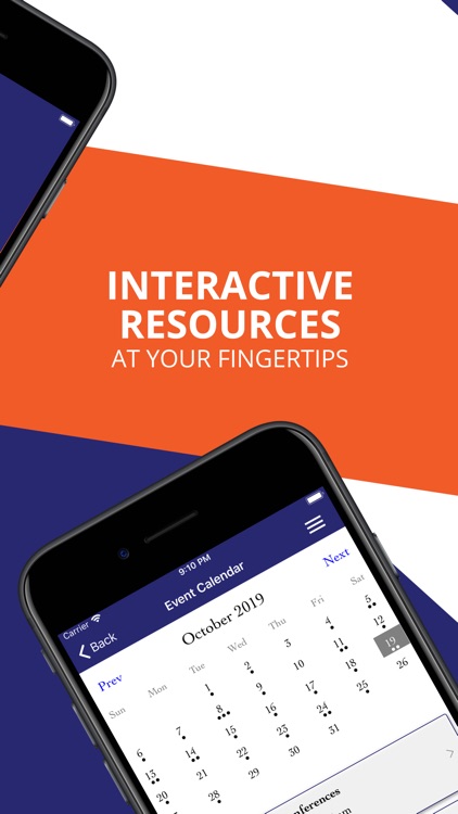 Blackman High School