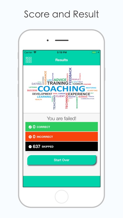 FAA Exam Prep screenshot-3