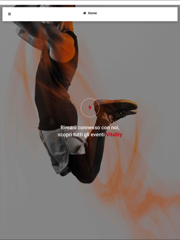 Screenshot #5 pour MyVitality