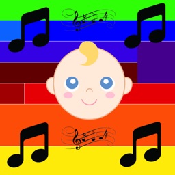 Baby Music IQ