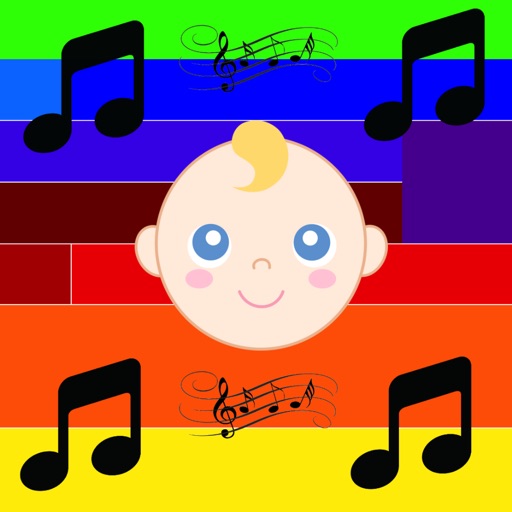 Baby Music IQ