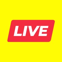 Stadium Live ne fonctionne pas? problème ou bug?