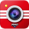 NIKKO AIR GO - iPhoneアプリ