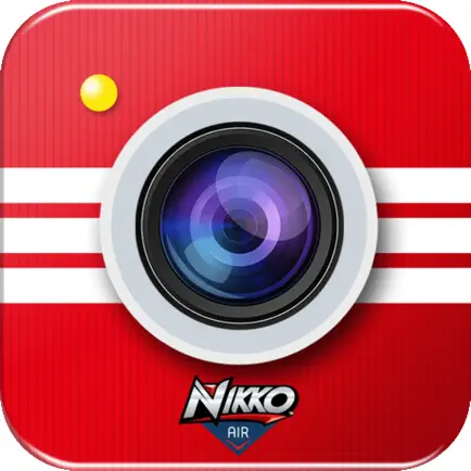 NIKKO AIR GO Читы
