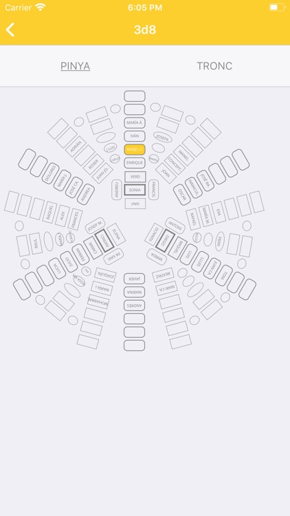 Castellers de Castelldefels
