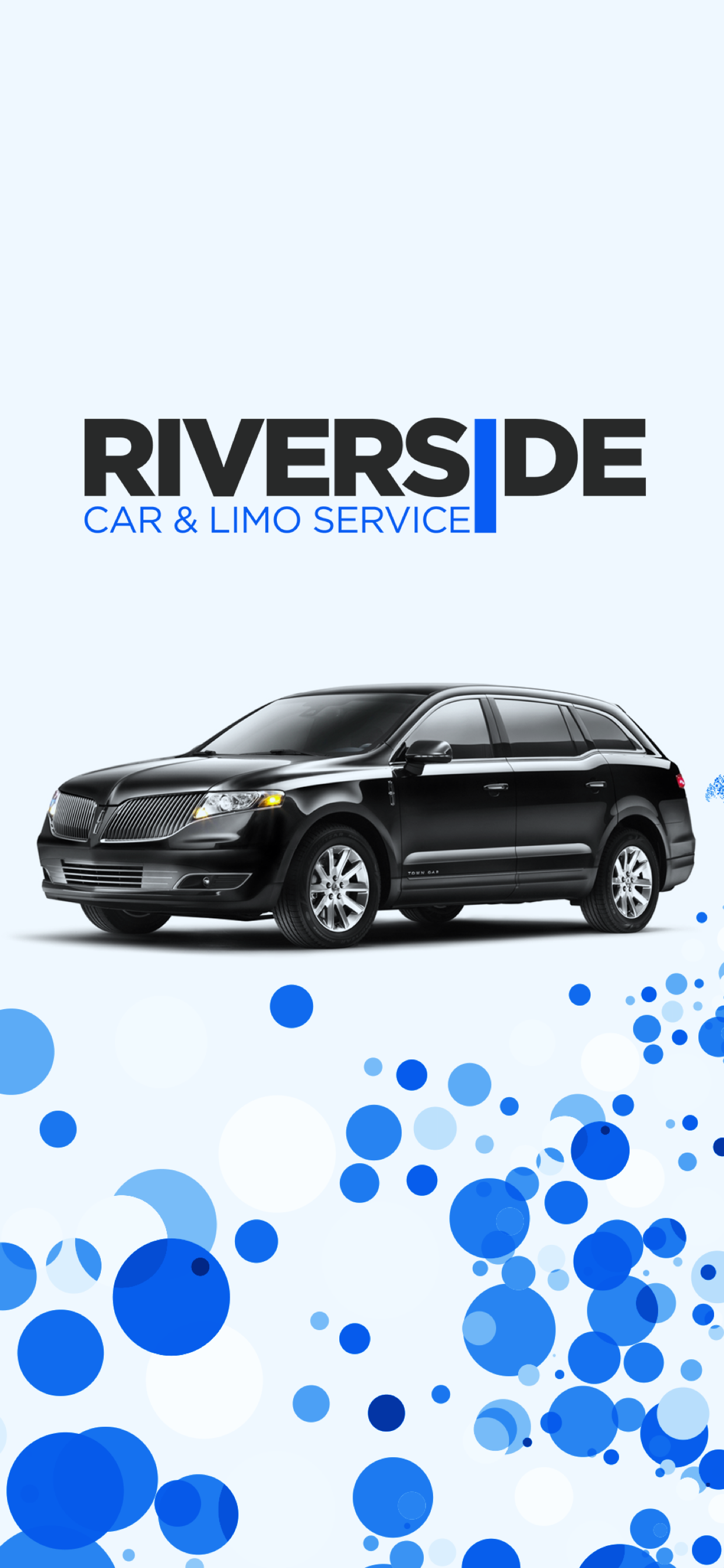 Riverside Transportation Group