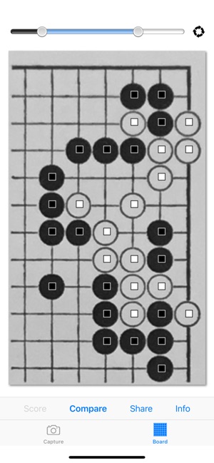 Baduk Cap(圖3)-速報App