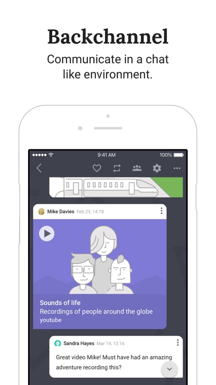 Padlet screenshot-7