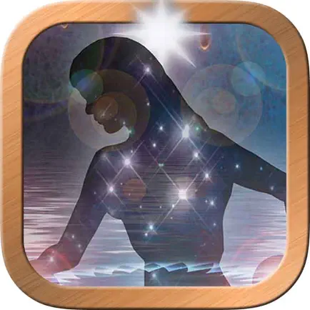 Quantum Tarot Читы