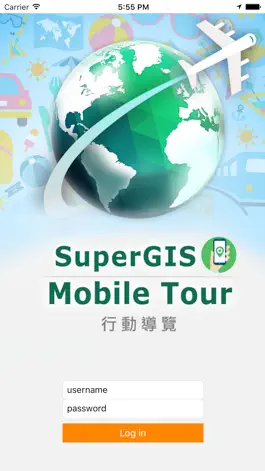 Game screenshot Mobile Tour mod apk