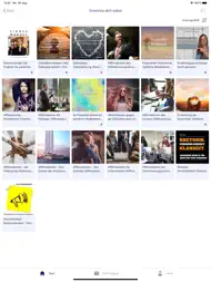 Relax Guru ipad bilder 0