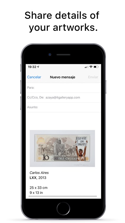 ITGallery screenshot-3