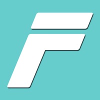 Fitdays messages.notwork