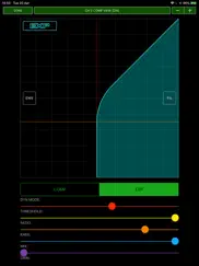 air pro mx ipad resimleri 3