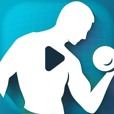 Gym of Tomorrow: Workout Coach Cheats