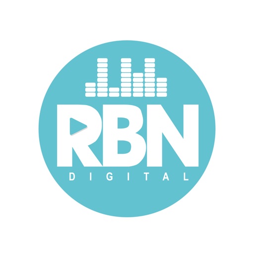 RBN Digital